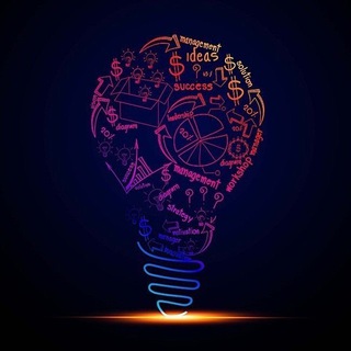 Логотип @neveroyatnyfact - Невероятно, но факт