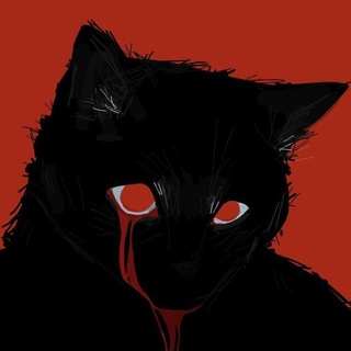 Логотип @neverrlend - ꪀꫀꪜꫀꪚꪶꫀꪀᦔ