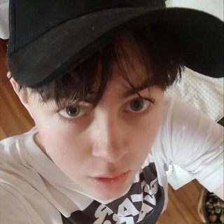 Логотип @neverryyy - Neverry