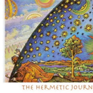 Логотип @nevertoldstories - Запрещенные Истории Цивилизации