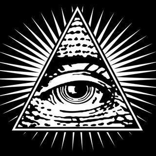 Логотип @nevertut - Never