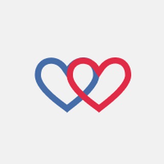 Логотип @nevestainfo - Nevesta.info