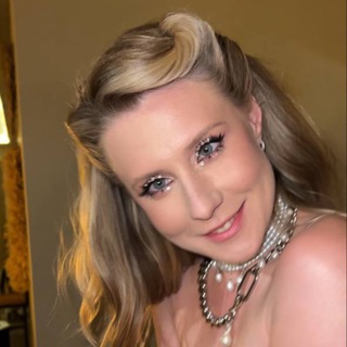 Логотип @nevestakretova - Замуж за Кретову