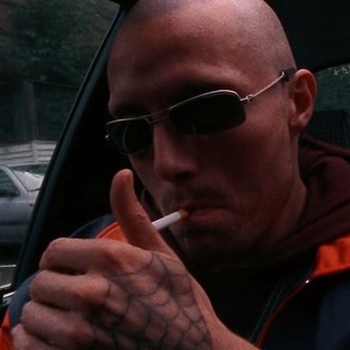 Логотип @nevetinlazywork - Nevetin #wildmarket