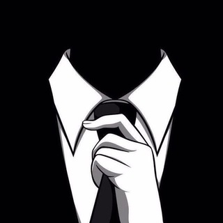 Логотип @nevidimka_kanal - Невидимка