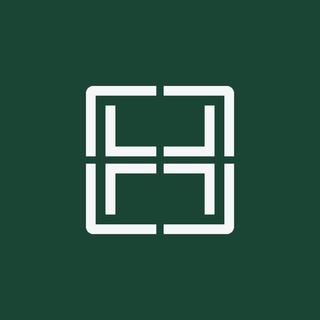 Логотип @nevidimkashop - Невидимка. Система ценностей вашего дома