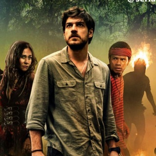 Логотип @nevidimyy_gorod - Невидимый Город