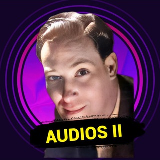 Логотип @nevilleaudiosii - Neville Audios II Español