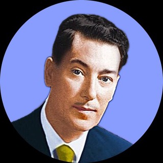 Логотип @nevilledaily - Neville Goddard 🙏