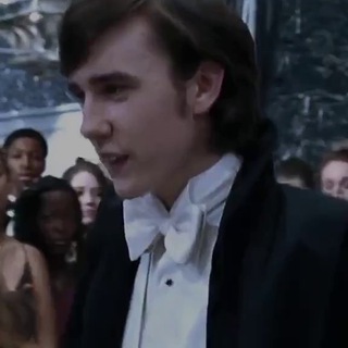 Логотип @nevilles_longbottom - neville’s memories🌬