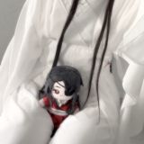 невильмор 花怜