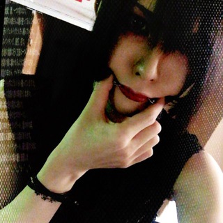 Логотип @nevimihon - машка какашка