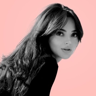 Логотип @nevinnoefeminnoe - невинное феминное