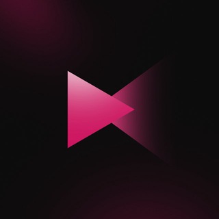 Логотип @nevinnoekino - НеВинное Кино