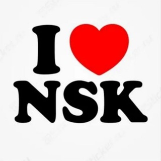 Логотип @nevinnomyssk_26nsk - 26_nsk Невинномысск