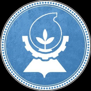 Логотип @nevinnomyssk_news - Невинномысск - Новости (дайджест)