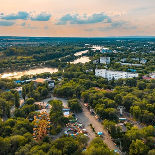 Логотип @nevinnomyssk_true - Невинномысск | Новости | Происшествия