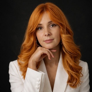 Логотип @nevinnyye_nalogi - Алина Шереметьева | Невинные налоги для бизнеса