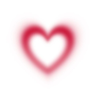 Логотип @nevinoshy - не выношу