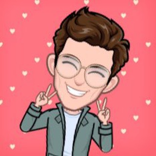 Логотип @nevinskiydm - НЕВИНСКИЙ | YouTube 🎥