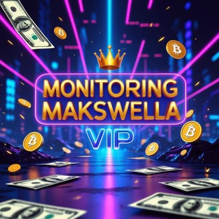 Логотип @nevmuzikbass - 🔱🔱🔱 VIP MONITORING MAKSWEIIA🔱🔱🔱