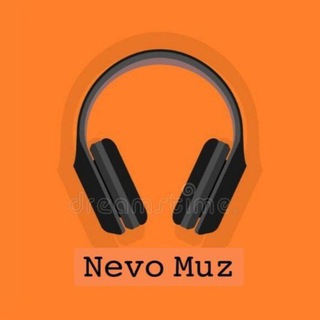 Логотип @nevo_muz_wallpaper - 𝙽𝚎𝚟𝚘 𝙼𝚞𝚣 | 𝚆𝚊𝚕𝚕𝚙𝚊𝚙𝚎𝚛𝚜🌴