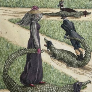 Логотип @nevodi - Попутчики, посылки, пассажиры для водителей @nevodi