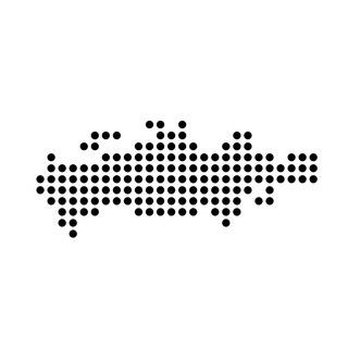 Логотип @nevodstat - NEVOD