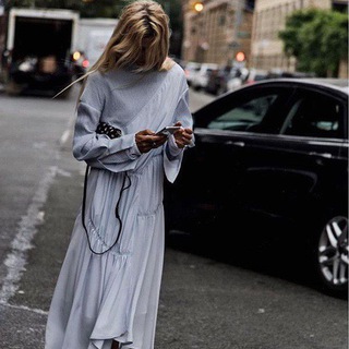 Логотип @nevog - NEVOG