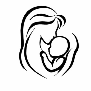 Логотип @nevolnuisya_mama - Не волнуйся, мама!