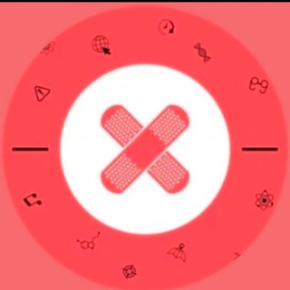 Логотип @nevra4ch - #НЕврач