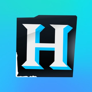 Логотип @nevrgta - Берлога НЕВРа