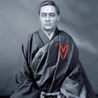 Логотип @nevri_chat - Не Ври. Чат 🙈🙊🙉