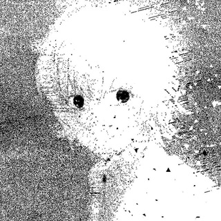 Логотип @nevrmr6e - nevrmr6e edits picture