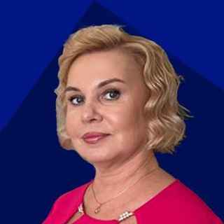 Логотип @nevrodom - Детский Невролог Краснова Nevrodom