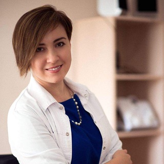 Логотип @nevrolog_parkinsonolog - Nevrolog.parkinsonolog