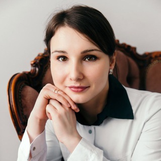 Логотип @nevrolog_sovety - НЕВРОЛОГ 🔊 СОВЕТЫ