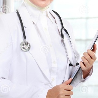 Логотип @nevrolog_suzanna - Nevrolog_Suzanna