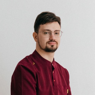 Логотип @nevrolog_tula - Атяшев А. А. - разумная неврология