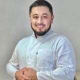 Логотип @nevrologramazanov - ДОКТОР РАМАЗАНОВ