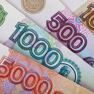 Логотип @nevrotop - ЛЁГКИЕ ДЕНЬГИ от ДЕНЧИКА