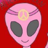 Логотип @nevroz69 - Невроз