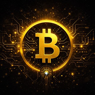 Логотип @nevscryptolife - Crypto Life