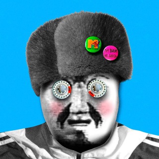 Логотип @nevsevernetsya - Не всё вернётся