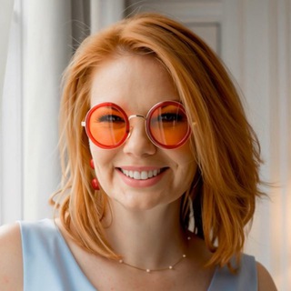 Логотип @nevskayalife - @nevskaya_life