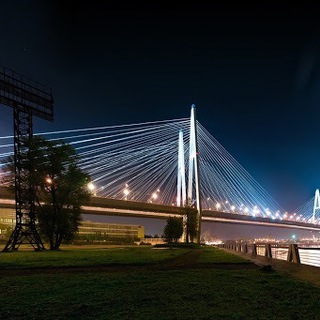 Логотип @nevskiyrayon - Наш дом - Невский район - ЧАТ