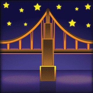 Логотип @nevsportchat - Невский спорт чат