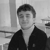 Логотип @nevver7 - Ngmtv77