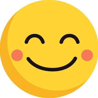 Логотип @nevvs_ru - Хорошие новости