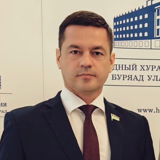 Логотип @nevyantsev_sbk_buryatia - Невьянцев СБК Бурятия